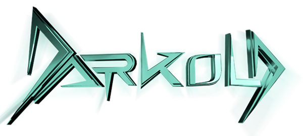 Darkold Logo